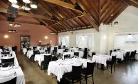 Xelena Hotel & Suites - 5-Star
