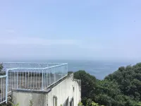 Kawana Hotel - Sea View