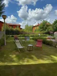Bleis Hotel