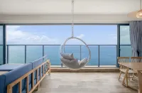 Yuehai Holiday Apartment