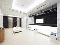 소테츠 프레사 인 칸다 오테마치 짐보초 주변 호텔