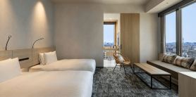 Akabane Holic Hotel