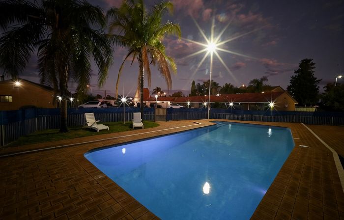 Hospitality Kalgoorlie,  SureStay Collection by Best Western