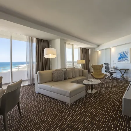 Rendezvous Hotel Perth Scarborough