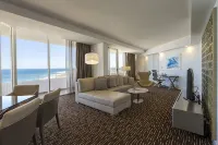 Rendezvous Hotel Perth Scarborough