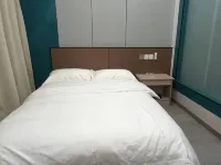 Xiyuan Hotel - Inns