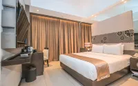 Howard Johnson by Wyndham Pekalongan