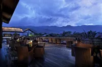 Hainan Narada Resort & Spa Perfume Bay - 5-Star