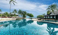 NH Collection Samui Peace Resort