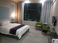 Convenient Hotel Aung Ren Yihao
