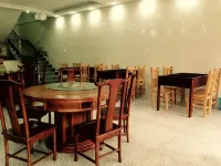 Jingjing Hotel