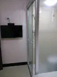 Qixia Economy Hotel