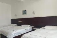 Mengla Leda Hotel