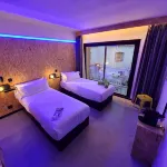 MB Hostels Premium Eco - Adults Recommended