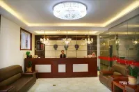 Cuihu Hotel