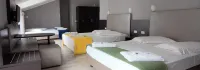New Generation Hostel Milan Center Navigli - hostel