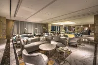 Oakwood Hotel & Residence Surabaya