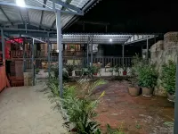 Binchuan Huideyuan Inn