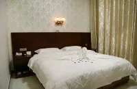 Cuihu Hotel