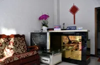 Chengjiang Yilian Hotel