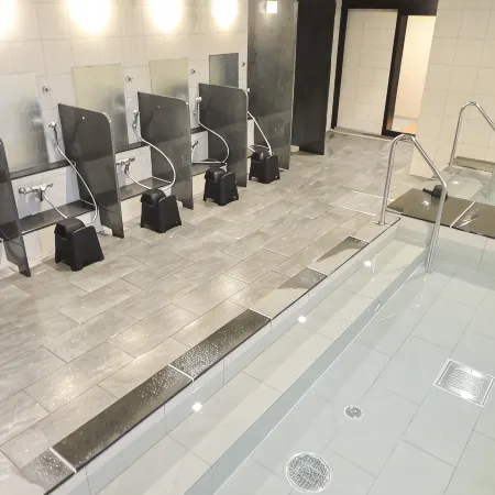 HOTEL LiVEMAX PREMIUM Himejieki-Minami