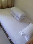 Haojiayuan Hotel
