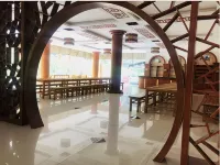 Wulong River Chalet