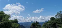 NanmeiHotel,Qiyunshan - Farmhouses