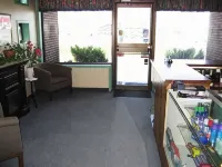 奧貝吉旅館