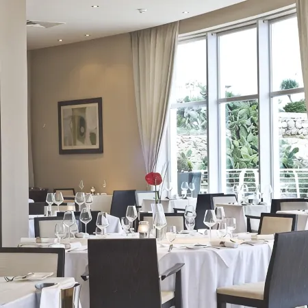 Radisson Blu Golden Sands Resort and Spa, Golden B