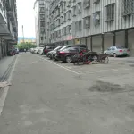 Tengda Hotel Chenzhou