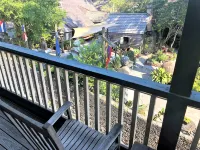 St George Inn - Saint Augustine - Romantic
