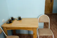 Hotel Volna - พร้อมอาหารเช้า