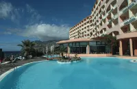 Porto Carras Meliton - Pools