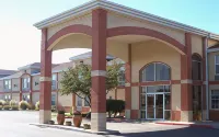 Baymont by Wyndham Lubbock