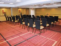 La Quinta Inn & Suites by Wyndham Atlanta Perimeter Medical