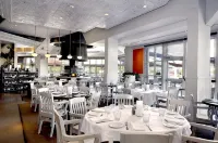 The Westin Trillium House, Blue Mountain