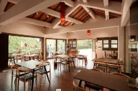 Biwood Riverside
