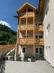 Castell Matscher