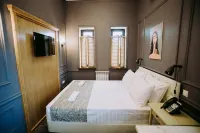 Hotel Schuka