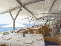 Hotel Bendinat Hotele w: Portals Nous