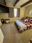 Cozy Home at Heavenly Ski Resort + 5 min to CasinosPrivate Hot Tub/Pet Friendly - Boutique