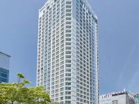 Utop Boutique Hotel&Residence