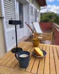 Holiday home in the greenest region of Portugal - 3 stjerner