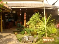 西扎飯店 หาดทรายรี附近的飯店
