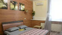 Sfera Hotel