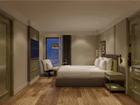 Solaria d'Oriente Hotel