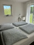 Quiet vacation apartment right by the forest - 公寓