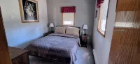 Cozy cabin in the Hills - Alppimaja