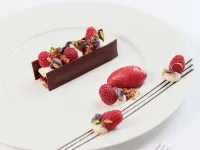 La Cour des Consuls Hotel & Spa Toulouse - MGallery Collection - Breakfast